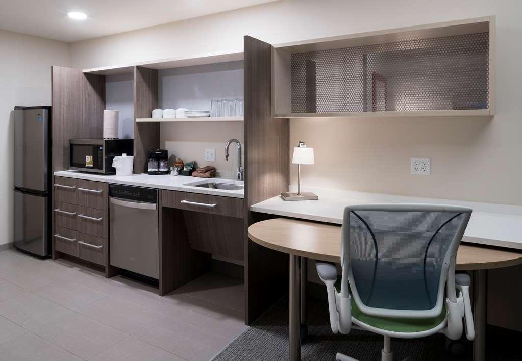 Home2 Suites By Hilton Cape Canaveral Cruise Port Phòng bức ảnh